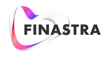 Company logo for Finastra