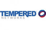 Company logo for Tempered Networks