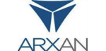 Company logo for Arxan Technologies