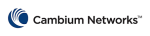 Company logo for Cambium Networks