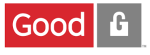 Company logo for Good Technology