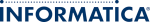 Company logo for Informatica