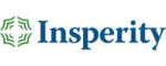Company logo for Insperity