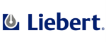 Company logo for Liebert