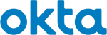 Company logo for Okta