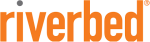 Company logo for Riverbed Technology