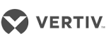 Company logo for Vertiv Co.